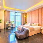 Nhà bán 12 tỷ Vinhomes Marina 75m² view công viên - Ảnh thu nhỏ 3