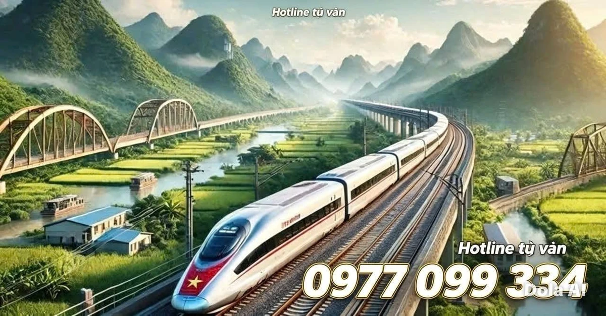 Bán nhà 4 tầng 60m2 Vịnh Bình Minh, Hạ Long 12 tỷ - Ảnh thu nhỏ 2