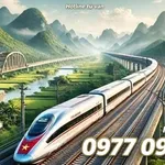 Bán nhà 4 tầng 60m2 Vịnh Bình Minh, Hạ Long 12 tỷ - Ảnh thu nhỏ 2