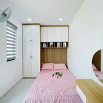 Bán nhà hẻm 3 tầng 4x8m, 3PN, Đường 59 Phạm Văn Chiêu, Gò Vấp, giá 4,975 tỷ - Ảnh thu nhỏ 5