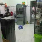 Bán nhà trung tâm Tây Ninh 2PN 84m² 660 triệu - Ảnh thu nhỏ 1