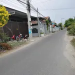 Bán đất 500m² Phường Mỹ Đông, Phan Rang, Khánh Hòa, giá 2 tỷ - Ảnh thu nhỏ 4
