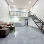 Bán nhà gác xếp 40m2 2 phòng ngủ KP3 Trảng Dài 790 triệu - Ảnh thu nhỏ 3