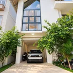 Bán villa Đankia 205m² 3PN tại Đà Lạt 11,6 tỷ - Ảnh thu nhỏ 1