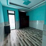 Bán nhà 4x15 (60m²) 2PN 3WC gần Aeon Tên Lửa, Bình Tân, nhỉnh 5 tỷ - Ảnh thu nhỏ 4