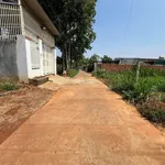Bán đất hẻm 130m² đường Trần Nhân Tông Quận 12 - Ảnh thu nhỏ 2