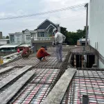 Bán nhà riêng tại 1/Đường Giồng Lớn, 2,79 tỷ, 110m2, view đẹp - Ảnh thu nhỏ 14