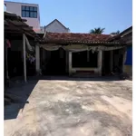 Bán nhà cấp 4 view biển Dốc Lết 170 m2, 5,1 tỷ - Ảnh thu nhỏ 1
