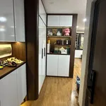 Bán căn hộ góc 2PN2VS full nội thất 68m² Phường Hải Dương - Ảnh thu nhỏ 3