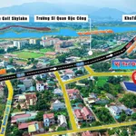 Bán 80m² đất thổ cư Văn Sơn, Chương Mỹ 1 tỷ - Ảnh thu nhỏ 1