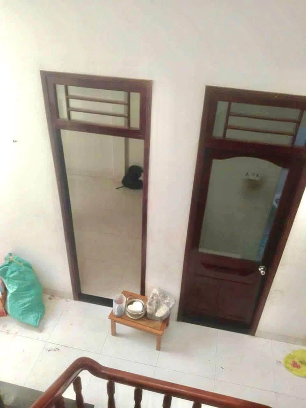 Bán nhà mặt tiền 3 tầng 78,8m2 gần Chợ Đầm, Phường Quy Nhơn, giá nhỉnh 5 tỷ
