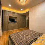 Nhà phố bán Thái Lâm Đà Lạt 4PN 100m² 8.5 tỷ - Ảnh thu nhỏ 1