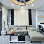 Bán nhà sổ riêng 1 trệt 1 lầu 160m2, giá 3,68 tỷ gần Đồng Khởi - Ảnh thu nhỏ 3