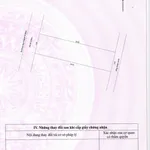 Bán đất mặt tiền 100m2 gần Âu Cơ, Đà Nẵng - Ảnh thu nhỏ 2