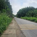 Bán đất Tân Hiệp, Bình Dương 125 m2 đường 9m - Ảnh thu nhỏ 2