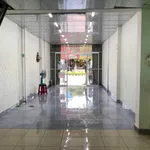 Bán nhà mặt tiền Đồng Khởi 100m2, Bến Tre 6,2 tỷ - Ảnh thu nhỏ 1