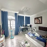 Bán nhà hẻm 5 tầng góc 53m² Huỳnh Văn Bánh, Phú Nhuận giá 6,9 tỷ - Ảnh thu nhỏ 5