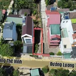 Bán đất mặt tiền Lương Thế Vinh 60m² 4 tỷ 250 - Ảnh thu nhỏ 4