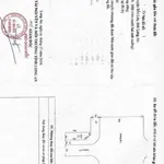 Bán cặp nền góc 232m² Đường Dân Sinh 2-9, KDC 135 Bến Lức - Ảnh thu nhỏ 2