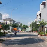 Bán lô đất đường Điện Biên Phủ 250m2, giá 4.5 tỷ - Ảnh thu nhỏ 5