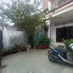 Bán nhà mặt tiền 1 trệt 2 lầu 228m² Tân Biên 4.8 tỷ - Ảnh thu nhỏ 4