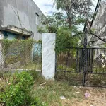 Bán đất Lư Giang Làng Lò 3, 275 m², 1 tỷ 8 - Ảnh thu nhỏ 2