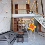 Bán nhà 2 mặt tiền 115m2, 3PN, 2WC, sát Tỉnh lộ 44A Vũng Tàu 2,95 tỷ - Ảnh thu nhỏ 2