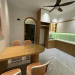 Bán nhà mặt tiền Nguyễn Thị Pha 89.9m2, 6.2 tỷ - Ảnh thu nhỏ 4