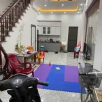 Bán nhà 3 tầng 43m² ngõ Phú Bình gần BigC - Ảnh thu nhỏ 2