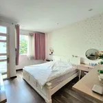 Bán nhà 6 phòng ngủ 55m2 góc Hoàng Hoa Thám, Bình Thạnh - Ảnh thu nhỏ 4