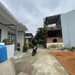 Bán đất kiệt ô tô 83m² gần KQH Nguyễn Khoa Chiêm Q.12 - Ảnh thu nhỏ 3