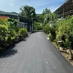 Bán đất Diên Toàn 118m² 1 tỷ 320 triệu - Ảnh thu nhỏ 1