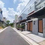 Bán nhà Rạch Giá 100m² 3 tỷ 150 - Ảnh thu nhỏ 4