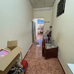 Bán nhà hẻm Đoàn Văn Bơ Quận 4, 45.1m2, 3PN, giá hơn 4 tỷ - Ảnh thu nhỏ 5