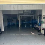 Bán kho xưởng 192m2 Xuân Thới Sơn Hóc Môn 6,8 tỷ - Ảnh thu nhỏ 1