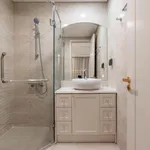 Bán nhanh 3PN L4-10.10 view kép Landmark 81 & Bitexco, 108,7m2, đã có sổ hồng vĩnh viễn - Ảnh thu nhỏ 4