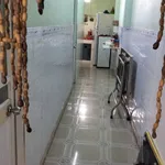 Bán nhà 2PN 83m² Phường Tân An, Thủ Dầu Một - 1,59 tỷ - Ảnh thu nhỏ 4