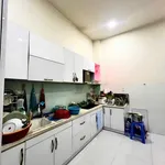 Bán nhà hẻm Nguyễn Duy Dương Quận 10, 4x14m, 4 tầng, 3PN, 8,5 tỷ - Ảnh thu nhỏ 4