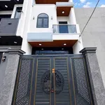 Bán nhà 3 phòng ngủ 108m² Biên Hòa, Đồng Nai - Ảnh thu nhỏ 1