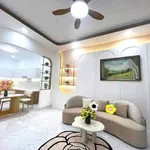 Bán nhà Lê Anh Xuân, Rạch Giá, Kiên Giang, 108m², 2PN - Ảnh thu nhỏ 3