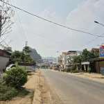 Lô mặt đường Quốc Lộ 6 (Vip) trung tâm Mộc Châu - Ảnh thu nhỏ 12