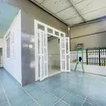 Bán nhà Kp5 Trảng Dài 80m² sổ riêng giá 1 tỷ - Ảnh thu nhỏ 3