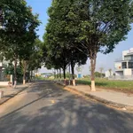 Bán đất nền 100m2 KĐT Đông Tăng Long, Trường Thạnh, Quận 9 giá 6,6 tỷ - Ảnh thu nhỏ 3