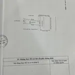 Bán nhà mặt tiền Trần Văn Ơn 100m² giá 12,7 tỷ - Ảnh thu nhỏ 3