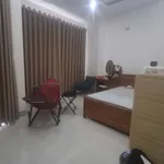 Bán nhà 3 tầng 2PN Cầu Dứa Phú Nông 65.5m² - 3.8 tỷ - Ảnh thu nhỏ 4