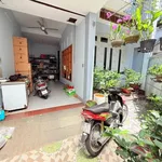 Bán nhà 1 trệt 3 lầu 83m2 Nguyễn Trường Tộ, Vũng Tàu - Ảnh thu nhỏ 2