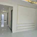 Bán nhà mặt tiền Lê Minh Xuân, Rạch Giá 95m² - Ảnh thu nhỏ 3