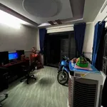 Bán nhà 2 tầng 47m2, 3 phòng ngủ, sổ hồng riêng, Tỉnh lộ 43, Bình Chiểu, Thủ Đức - Ảnh thu nhỏ 4