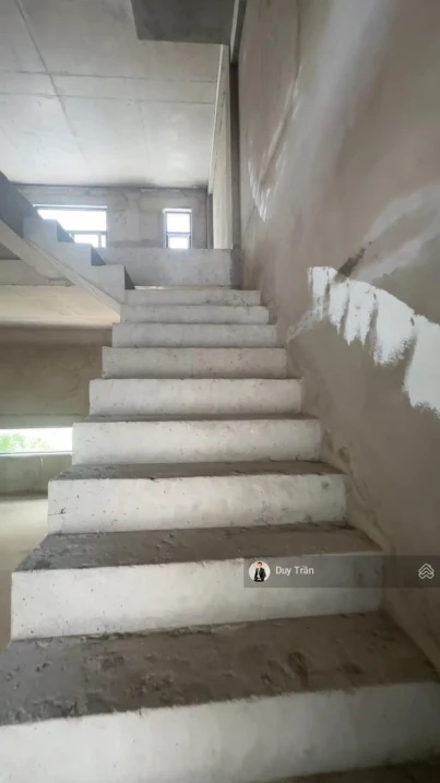 Cắt lỗ thu hồi vốn - Nhà phố La Vida 78m² giá hời dự án, sổ hồng cầm tay, công chứng ngay! - Ảnh thu nhỏ 2