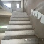 Cắt lỗ thu hồi vốn - Nhà phố La Vida 78m² giá hời dự án, sổ hồng cầm tay, công chứng ngay! - Ảnh thu nhỏ 2